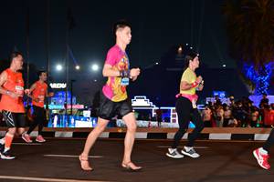 BIB: 210
                            <button type="button" onclick="openModal(15090285)" class="btn btn-primary btn-sm float-right btn-popup" data-toggle="modal" data-target=".modal-high-quality">
                        <i class="fas fa-shopping-cart"></i> Add to Cart
                    </button>
                                            <button type="button" onclick="isThisMe(15090285, true)" class="btn btn-success btn-sm float-right btn-popup btn-isme hidden" data-toggle="tooltip" data-placement="bottom" title="นี่คือรูปของคุณใช่ไหม คลิกที่นี่เพื่อเอาเข้าอัลบั้ม">
                        <i class="fas fa-plus"></i> Add to album
                    </button>
                    <button type="button" onclick="isThisMe(15090285, false)" class="btn btn-warning btn-sm float-right btn-popup btn-isnotme hidden">
                        <i class="fas fa-ban"></i> Remove from album
                    </button>